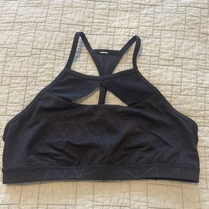 Lululemon Bra